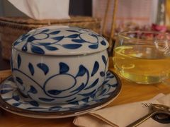 -施奈儿.洗头頭療.按摩SPA.采耳(上梅林店)