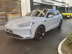 -跃通XPEL隐形车衣汽车贴膜旗舰店