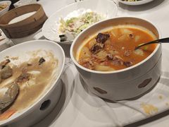 -澜小宴·锦绣江南(金沙滩店)
