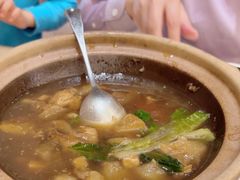 -锦粤宫·精致粤菜(深圳北站店)
