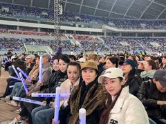 -沈阳奥林匹克体育中心