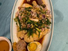 -粤·向群饭店(泮塘路店)