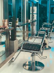 -P.STYLE 派斯造型