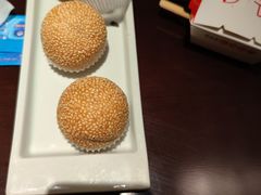 -俏江南(东方广场店)