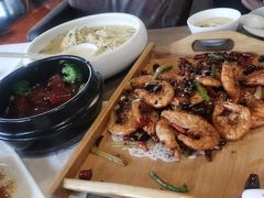 -江南原著(中联广场店)