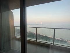 -舟山希尔顿酒店