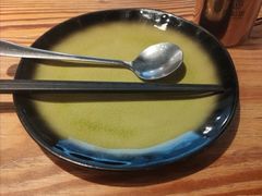 -塔哈尔·新疆盛宴(城西银泰店)