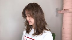 点击看大图 -MY HAIR ARDOR