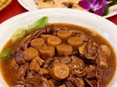 -渔村盛宴(航空新城店)
