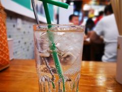 -澳门陈光记烧味饭店(南京德基广场店)