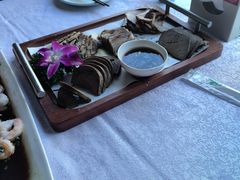 -兴福楼(通州店)