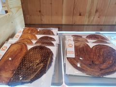 -MEEBO KAFEE米咖焙坊(虹桥路店)