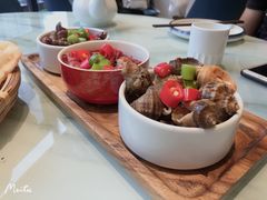 -映像威海·海鲜味道(经区店)