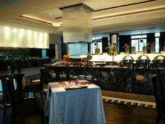 android_upload_pic-陕西汤峪会议中心温泉酒店