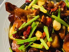 -boundaries籬苑(瑞光创意工厂-贰号院店)