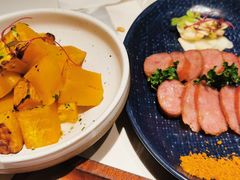 -阿妮叶李(光谷世界城店)