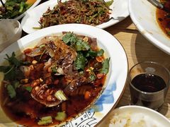 -盘飧市(春熙路店)