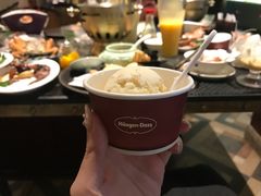 -半岛翡丽海鲜自助餐厅(观风亭店)