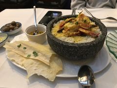 -安东尼奥餐厅
