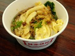 -闽南肠粉(鼓浪屿总店)