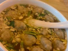 -艺水间水汇