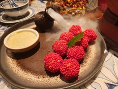 -图味美小黄鱼·景德菜(浙江路店)