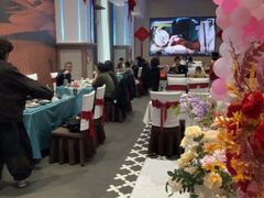 -丝宴·凤城印象·西北特色菜(彩虹湾店)