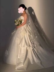 -雨墨婚纱摄影工作室