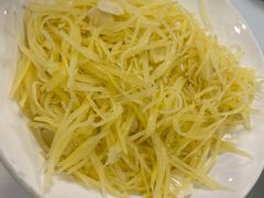 -东门老磨坊羊汤馆(兰山新东关店)
