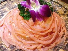 -红钳侠小龙虾·烧烤(中赢康康谷店)
