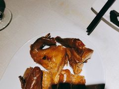 -旺顺阁鱼头泡饼(常营店)