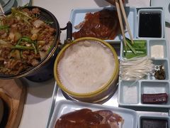 -紫光园(创始店)