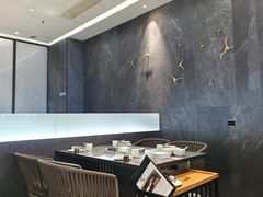 -长嘉·河图火锅(长嘉汇江景旗舰店)