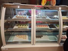 -比尔森韩式烤肉自助(国商店)
