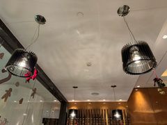 -广州四季酒店·意珍·意式自助餐