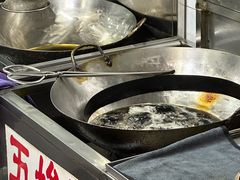 -五娭毑臭豆腐(黄兴南路店)