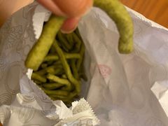 -上海哈尔滨食品厂(淮海中路店)