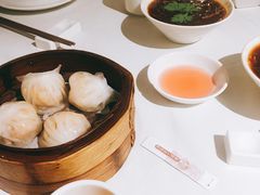-潮福城潮州大酒楼(湖滨北路店)