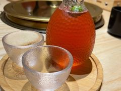 -松鱼亭·和牛烧肉(协鑫广场店)
