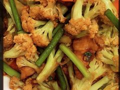 -北冰洋狗肉冷面城(总店)