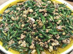 -陈有良尖椒鸡(渝中示范店)