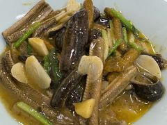 -沪依小酒馆心意菜