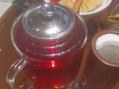 -一江水食府(后湖店)