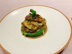 -子福慧(虹桥店)