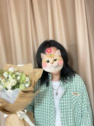 点击看大图 -MY HAIR ARDOR