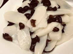 -走马楼饭庄(慈城古县城店)
