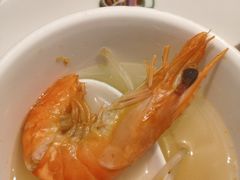 -清真·卡德尔大叔新疆主题餐厅(龙汇路店)