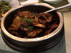 -得丘礼享谷·玉兰苑