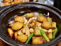 -青年公社烤鸭(青年路店)