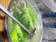 -昌记土制吊烧鸡(佛山市安信物流中心A座店)